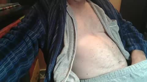 bendrinkin online show from 09/12/25, 10:15