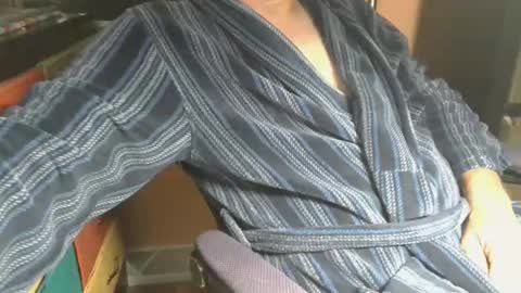 bendrinkin online show from 09/14/25, 09:52