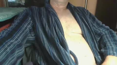 bendrinkin online show from 09/21/25, 10:06