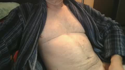 bendrinkin online show from 10/04/25, 10:13