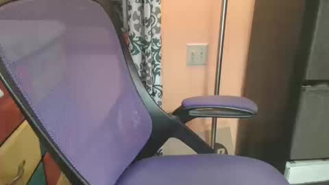 bendrinkin online show from 10/13/25, 10:04