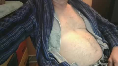 bendrinkin online show from 10/15/25, 11:21