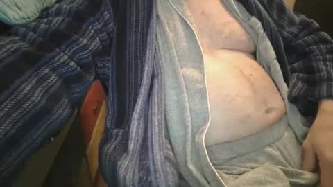 bendrinkin online show from 10/24/25, 10:00