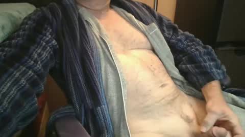 bendrinkin online show from 11/04/25, 10:58