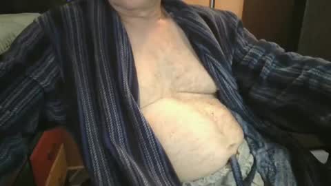 bendrinkin online show from 11/08/25, 10:59