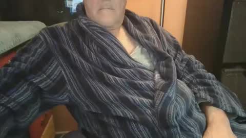 bendrinkin online show from 11/16/25, 09:59