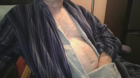 bendrinkin online show from 11/18/25, 09:14