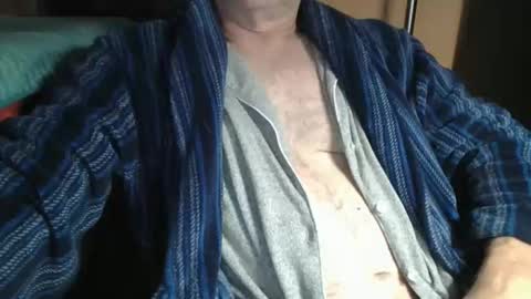 bendrinkin online show from 11/20/25, 11:43