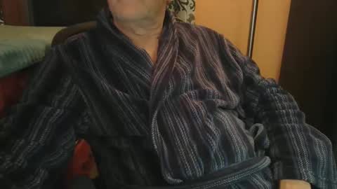 bendrinkin online show from 12/15/25, 10:19