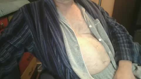 bendrinkin online show from 01/11/26, 09:58