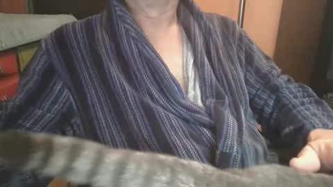 bendrinkin online show from 01/13/26, 10:09