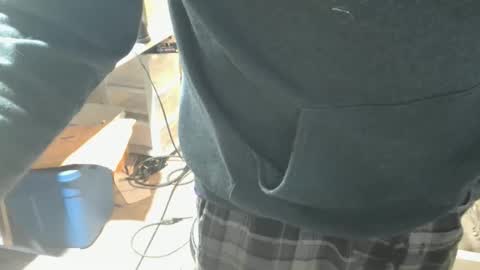 bendrinkin online show from 02/09/26, 09:52