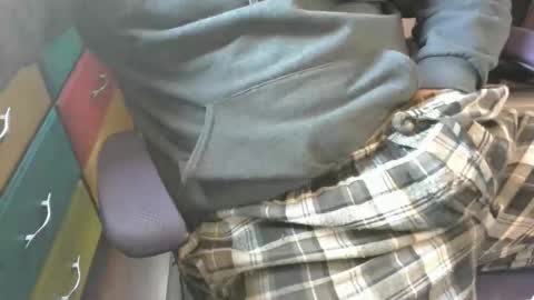 bendrinkin online show from 02/16/26, 09:00