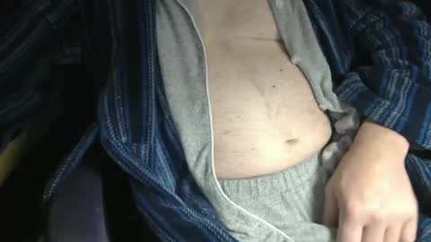 bendrinkin online show from 03/02/26, 10:00