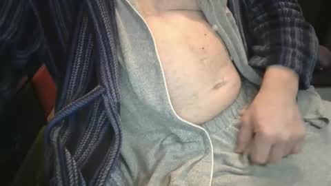 bendrinkin online show from 03/07/26, 10:01