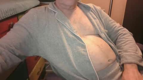 bendrinkin online show from 03/13/26, 01:01