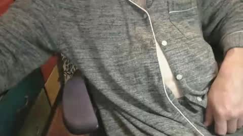 bendrinkin online show from 05/03/26, 03:01