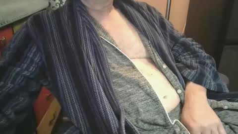 bendrinkin online show from 05/04/26, 09:05