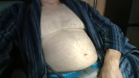 Snapshot of bendrinkin chatting on 06/13/26, 08:56 bendrinkin online show from 06/13/26, 08:56