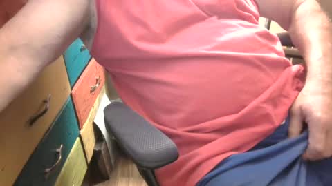 Snapshot of bendrinkin chatting on 07/06/26, 01:35 bendrinkin online show from 07/06/26, 01:35