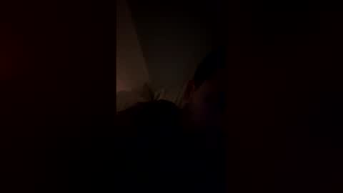 bendumont142 online show from 02/01/26, 10:03