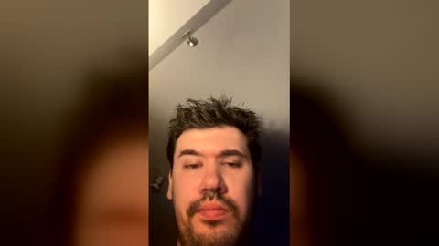 bendumont142 online show from 02/26/26, 09:19