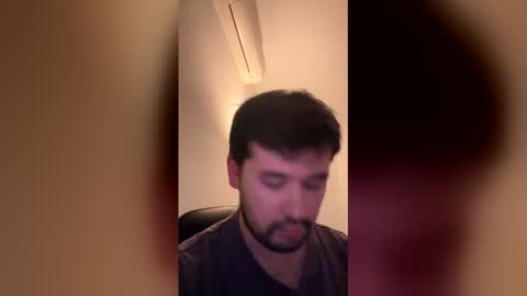 bendumont142 online show from 03/02/26, 04:36