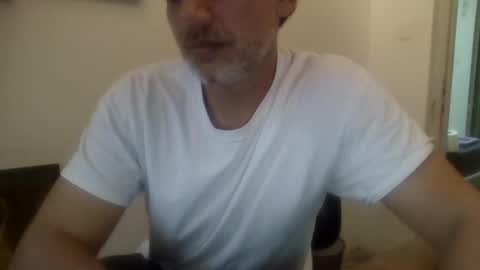 benedett22 online show from 10/12/25, 07:57