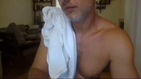 benedett22 online show from 01/13/26, 04:12