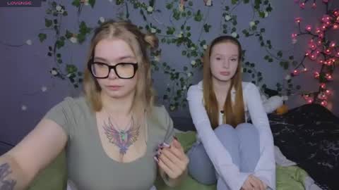 KENDALL  NATHAN online show from 05/04/26, 06:15