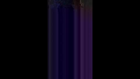 beng121989 online show from 12/21/25, 04:08