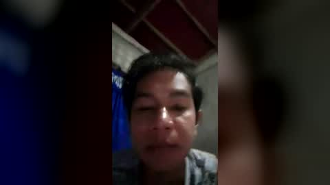 beng121989 online show from 07/28/26, 10:43