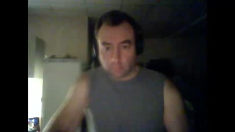Robert  1984 online show from 12/30/24, 02:20