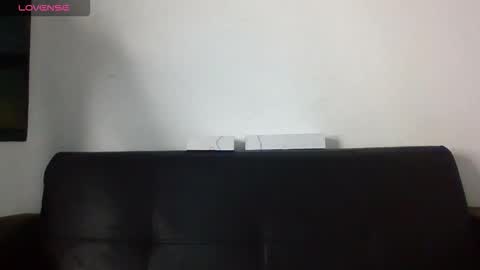 Tiffany and Bengie online show from 02/10/26, 02:26