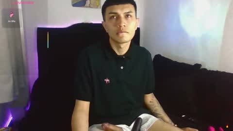 Tiffany and Bengie online show from 02/28/26, 09:16