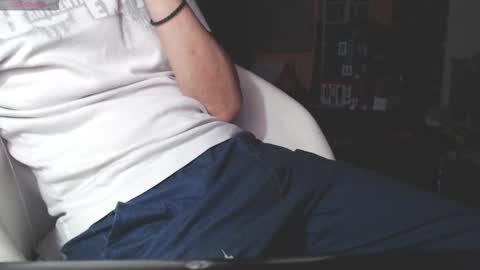 benijamin online show from 11/02/25, 09:50