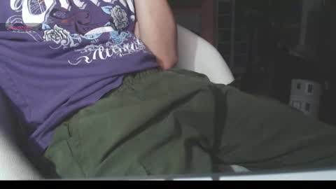 benijamin online show from 02/03/26, 10:48