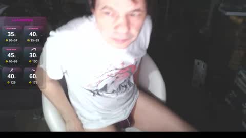 benijamin online show from 03/05/26, 07:59