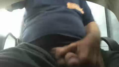 beninoam75 online show from 10/07/25, 11:29