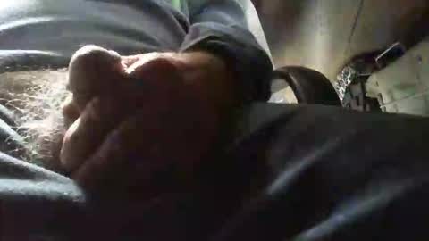 beninoam75 online show from 02/14/26, 10:23