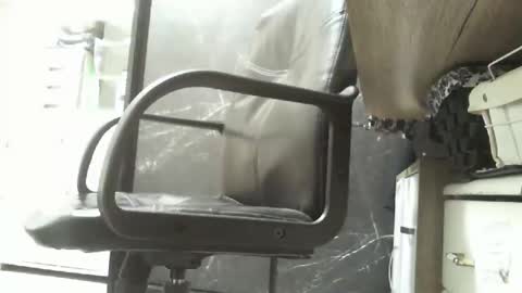 beninoam75 online show from 04/10/26, 11:04