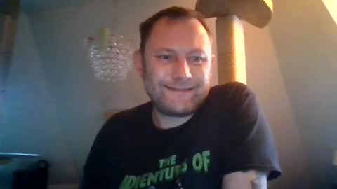 benizio online show from 01/03/25, 11:46