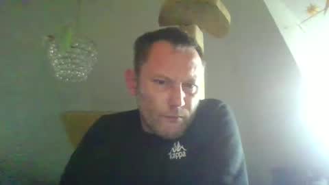 benizio online show from 02/12/25, 10:46