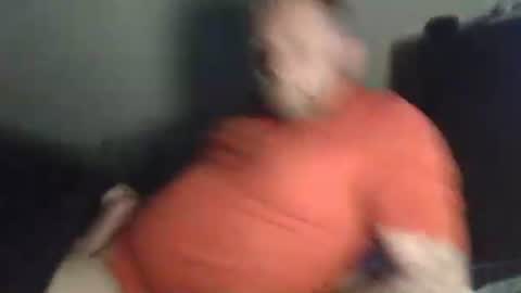 benizio online show from 03/11/25, 04:51