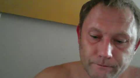 benizio online show from 09/09/25, 03:44