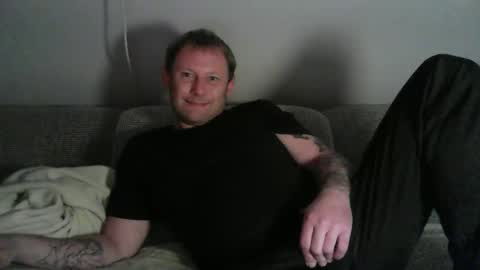 benizio online show from 09/25/25, 12:47