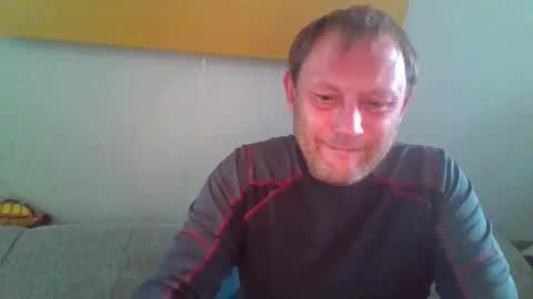 Snapshot of benizio_ chatting on 05/12/26, 11:07 benizio online show from 05/12/26, 11:07