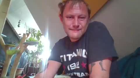 Snapshot of benizio_ chatting on 06/10/26, 08:46 benizio online show from 06/10/26, 08:46