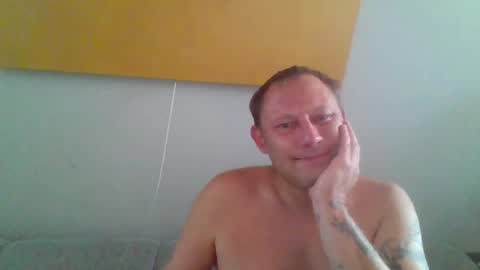 Snapshot of benizio_ chatting on 07/07/26, 11:25 benizio online show from 07/07/26, 11:25