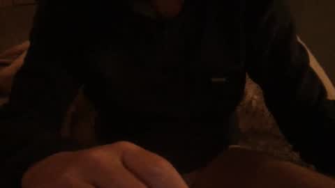 Benj online show from 03/25/26, 08:15